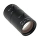thumbnail image 5 of Lente Varifocal de La Cámara 3MP 5 Mm Montaje CS FOV 60  degree -5.7  degree 1/3 ", 5 of 8