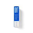 thumbnail image 3 of Jabón facial Duke Cannon hidratante sin fragancia 180 ml, 3 of 6