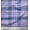 Lavender Blue, variant on Soimoi Cotton Voile Fabric Window Pane Check Printed Fabric 1 Yard 42 Inch Wide
