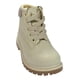 thumbnail image 1 of Bota Casual Leon Niña Latte Cabra 4020, 1 of 4