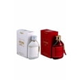 thumbnail image 3 of Set de perfume Dumont Nitro Red and White Eau de Parfum 100 ml, 3 of 4