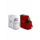 thumbnail image 3 of Set de perfume Dumont Nitro Red and White Eau de Parfum 100 ml, 3 of 4