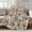 khaki, variant on Coffee Fleece Throw Blanket for Couch, Brown Retro Coffee Theme Beans Latte Tea Cup Microfiber Flannel Blanket for All Season, Lightweight Soft Throw Blankets for Baby, Kids, Pets, 30"x40"