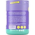 thumbnail image 3 of Alani Nu Pre-workout+ Powder, Frozen Lemonade, 30 Servings, 300mg Caffeine, 3 of 7