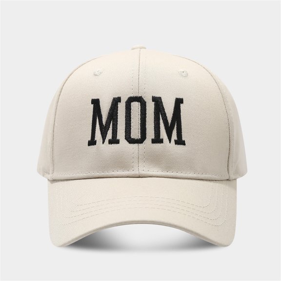 Uqiangy Sun Hats for Women Caps for Men Womens Hats Baseball Caps Hats for Women Hat for Women Trucker Hats Women Baseball Cap Women Beige M