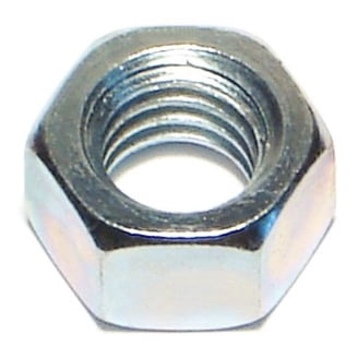 8-32 Neoprene Well Nut - 25 per Box | K 8-32 Neoprene Well Nut - 25 per Box | K