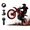 Red, variant on Yozma IN10 2600W Electric Dirt Bike, 40 MPH, 48V 23.4Ah, 53-Mile Range, Lock Phone Holder Fan Bundle, Black