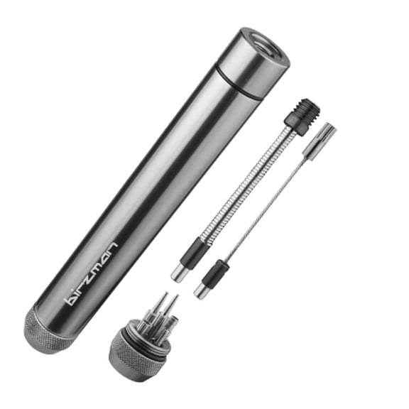 Birzman Internal Cable Routing Kit NLS