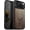 Deer-Walnut, variant on Case for iPhone 17 Pro Max Case, Artisan Printed & Black Soft TPU Shockproof Cover, The Oriental Dragon, Black