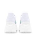 thumbnail image 3 of Tenis Ariana Color Blanco D09980863620 26.5 Dorothy Gaynor Tenis Ariana Color Blanco D09980863620 26.5, 3 of 6