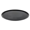 thumbnail image 1 of Pastry Plates DE BUYER - Lámina redonda de acero para pizza y tarta (32 cm), 1 of 6