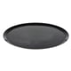 thumbnail image 1 of Pastry Plates DE BUYER - Lámina redonda de acero para pizza y tarta (32 cm), 1 of 6