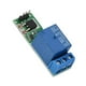 thumbnail image 4 of Tablero de disparo de bajo pulso - Mini 6-24V 60-70mA Módulo de relé de pestillo flip-flop Interruptor de autobloqueo biestable Tablero de disparo de bajo pulso para equipos industriales de electrónic, 4 of 8