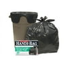 Webster Handi Bag Wastebasket Bags