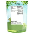 thumbnail image 6 of Organic Imported Thompson Seedless Raisins, 0.5 Pounds - Non-GMO, Raw, Vegan - by Food to Live, 6 of 7