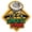 Safety Fair Patch, variant on 12 pieces 2" Custom Activity Scouts Applique Fun Patches -