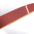 thumbnail image 2 of 7Pcs 50X686Mm Sanding Abrasive Belt for Metal Wood Grinding Sander 120-1000 Grit Mixture, 2 of 10