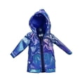 thumbnail image 4 of 1/12 Scale Figure Sun Protection Clothing for 6 inch Female Action Figure Colorful, 4 of 9