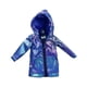 thumbnail image 4 of Ropa de protección solar para muñecas Hugo 1/12, 4 of 9