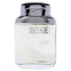 thumbnail image 2 of Divulgaci�n de Sapil Eau de Toilette Spray (caja verde) por Sapil Sapil Model, 2 of 3