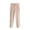 Pinks, variant on LLYwey Yoga Pants Women Women's Fashion Casual Spring Summer Full Length Pants Female Sweatpants Long Pant Style H2344 Pinks M