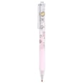 thumbnail image 1 of HAOANCute Stylo-Doseur à Séchage Rapide de 20 Secondes, Stylo à Colle à Pointe Fine pour Scrapbooking et Bricolage - Comprend 6 Recharges L, 1 of 6