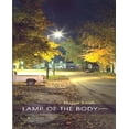 thumbnail image 1 of Lamp of the Body, 1 of 2