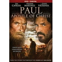 Paul, Apostle of Christ