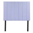 thumbnail image 1 of Cabecera King Size Argos, 1 of 6