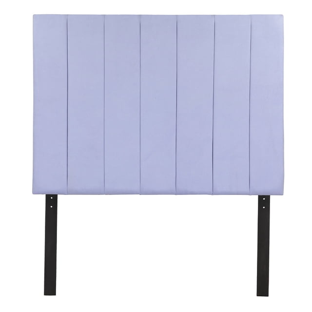 Cabecera King Size Argos