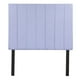 thumbnail image 1 of Cabecera King Size Argos, 1 of 6