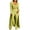 Gold, variant on Bixock Women Fall and Winter Outfit Set,Women Two-piece Set,Women's Outfit Set 3-Piece Long Sleeve Cardigan Sleeveless Top and Wide Leg Pants Casual Set