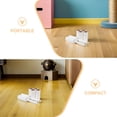 thumbnail image 3 of UPOUART 1Jgo Kit Quitapelusas Con Hojas Adhesivas Para Ropa Muebles Y Limpieza En El Hogar, 3 of 8