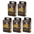 thumbnail image 2 of 5 Packs Dragon Shield Board Game Sleeves 100 ct Extra Large Size Card Sleeves Value Bundle!, 2 of 2