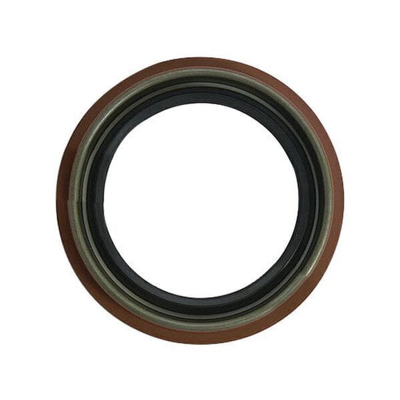 Timken 471419 Multi Purpose Seal