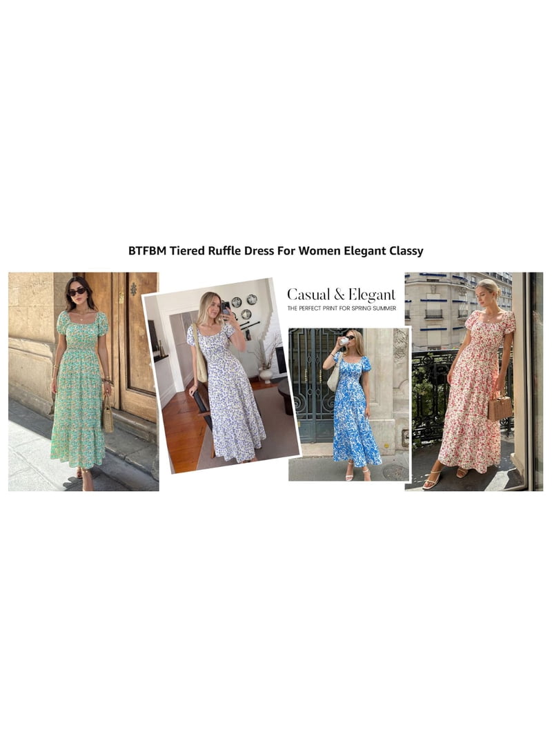 denim polka dress Southern Roots Dot Midi – Smocked Sleeveless Dress L Key Details Fit Buy dress style № COLOR:WINE shape_Loren-Dress