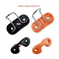 thumbnail image 6 of Boats Fast Entry Cams Cleats Replacement Balls Bearings Rope Clamp Enduring, 6 of 12