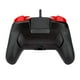 thumbnail image 2 of Control Alambrico Mario PDP Rojo/Azul Nintendo Switch, 2 of 3