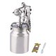 thumbnail image 1 of Pistola de pintura ZHONG AN Professional de alta presión de 1000 ml, 1 of 7
