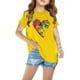 thumbnail image 2 of Vestido Corto de Verano, 2 of 5