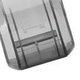 thumbnail image 4 of Camera Guard Len Gimbal Lens Protector Cover A Prueba Polvo Anticolisión Antiarañazos para DJI Avata 2 Drone Accesorios, 4 of 9