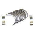 thumbnail image 4 of DNJ RB1135 Standard Rod Bearing Set Fits Cars & Trucks 90-11 Dodge Caravan 3.3L-3.8L OHV SOHC, 4 of 5