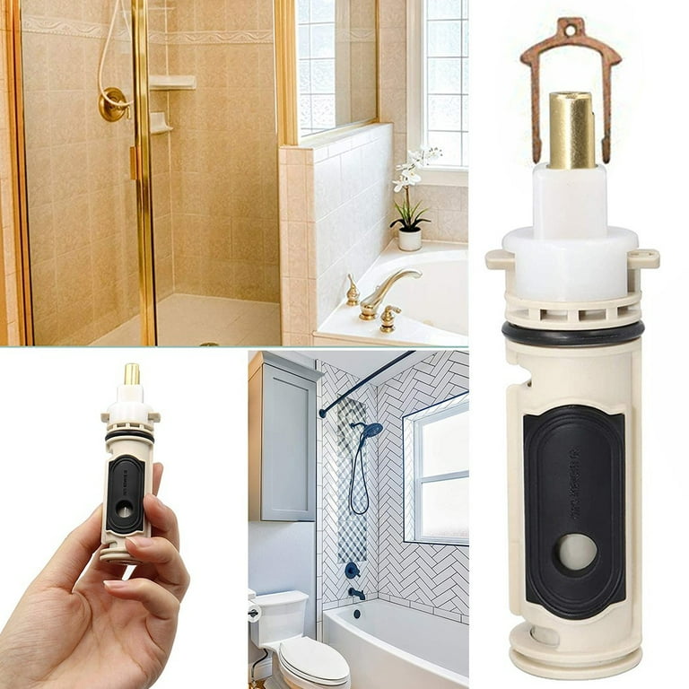 Moen Shower Tub Valve Replacement informacionpublica.svet.gob.gt