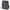 Gray, variant on Kato Insulated 3 Bottle Wine Carrier Tote Cooler Bag for Travel Picnic Padded Champagne Glass Carrying Case