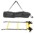 thumbnail image 1 of Training Ladder, Agile Ladder, Training Ladder For Running Competition, 1 of 8