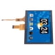 thumbnail image 4 of Pantalla LCD de 7 pulgadas Pantalla táctil capacitiva Panel de visualización industrial IPS con interfaces USB IIC, 4 of 14