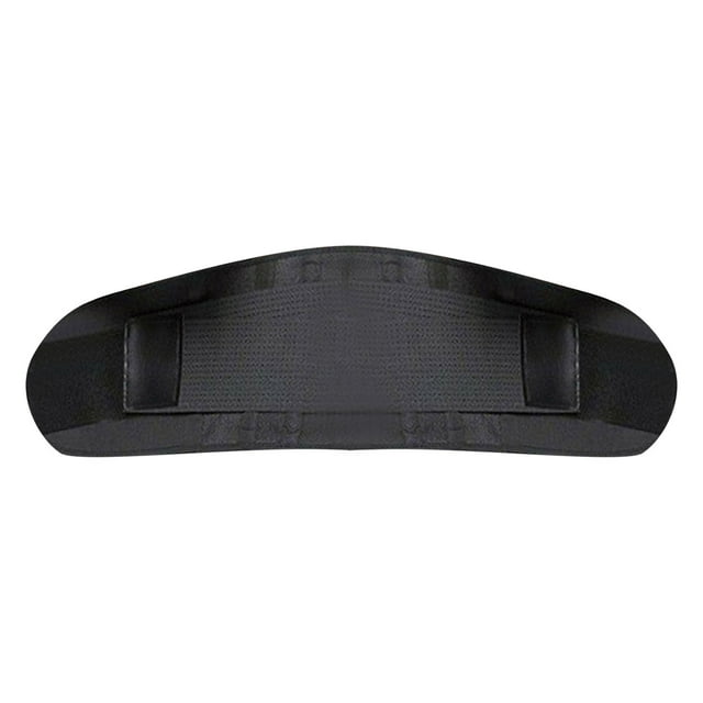 HBFAGFB Soft Pillow Tablet Stand for iPad, Angle Tablet Phone Holder Lap Stand Mobile Mount