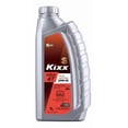 thumbnail image 1 of Aceite para Motocicleta Kixx Ultra 4t SL/MA2 20W-50 1l, 1 of 7
