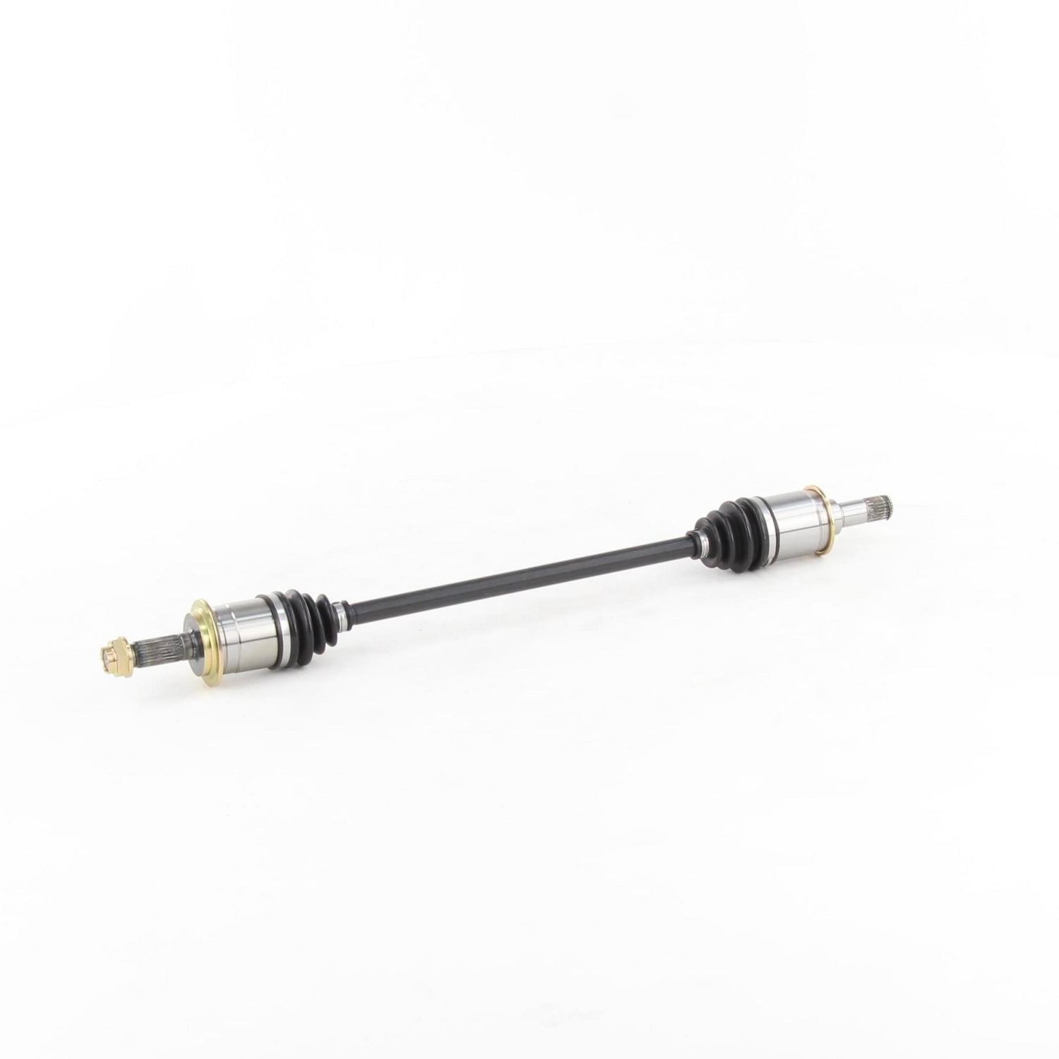 CV Axle Shaft