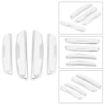 thumbnail image 3 of Fashionable Exquisite Workmanship Car Door Protector, Door Side Protector, For Car Vehicle Travel Home, 3 of 8